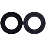 Xiaomi Redmi Note 12 4G İle Uyumlu Arka Kamera (Makro) OrijinalLens (Sadece Cam) Orijinal Yapışkanlı