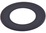 Xiaomi Redmi Note 12 4G İle Uyumlu Arka Kamera (Makro) OrijinalLens (Sadece Cam) Orijinal Yapışkanlı - Görsel 3