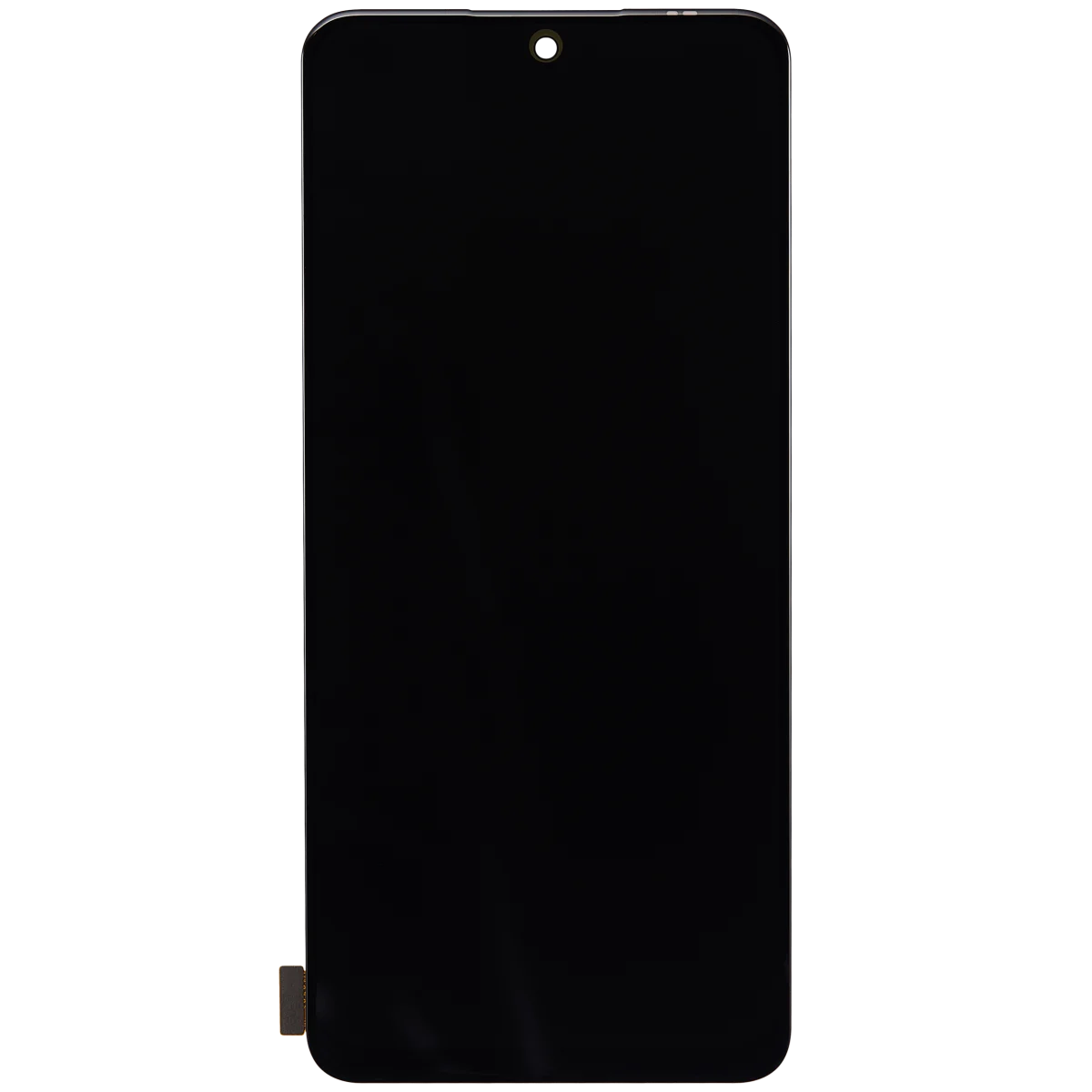 Xiaomi Redmi Note 12 4G İle Uyumlu Çerçevesiz   A Plus Kalite (Tüm Renkler Uyumlu) - Görsel 2