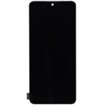 Xiaomi Redmi Note 12 4G İle Uyumlu Çerçevesiz   A Plus Kalite (Tüm Renkler Uyumlu) - Görsel 2