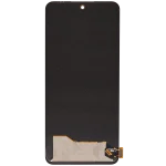 Xiaomi Redmi Note 12 4G İle Uyumlu Çerçevesiz   A Plus Kalite (Tüm Renkler Uyumlu) - Görsel 3