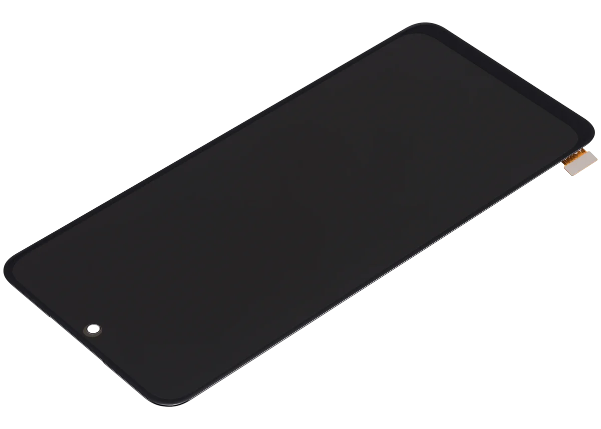Xiaomi Redmi Note 12 4G İle Uyumlu Çerçevesiz   A Plus Kalite (Tüm Renkler Uyumlu) - Görsel 4