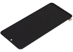 Xiaomi Redmi Note 12 4G İle Uyumlu Çerçevesiz   A Plus Kalite (Tüm Renkler Uyumlu) - Görsel 4