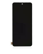 Xiaomi Redmi Note 12 4G İle Uyumlu Çerçevesiz Orijinal Amoled Ekran (Tüm Renkler Uyumlu) - Görsel 3