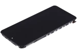 Xiaomi Redmi Note 12 4G İle Uyumlu Ekran Dokunmatik Çerçeveli Oled (Tüm Renkler Uyumlu) - Görsel 5