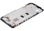 Xiaomi Redmi Note 12 4G İle Uyumlu Ekran Dokunmatik Çerçeveli Oled (Tüm Renkler Uyumlu) - Görsel 6