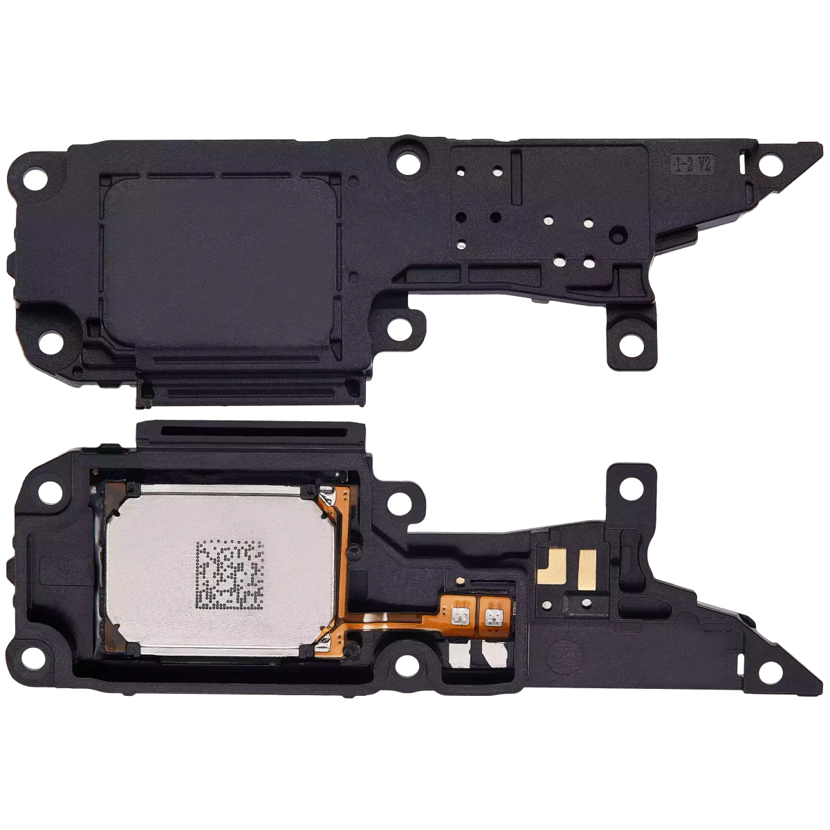 Xiaomi Redmi Note 12 4G  İle Uyumlu Hoparlör