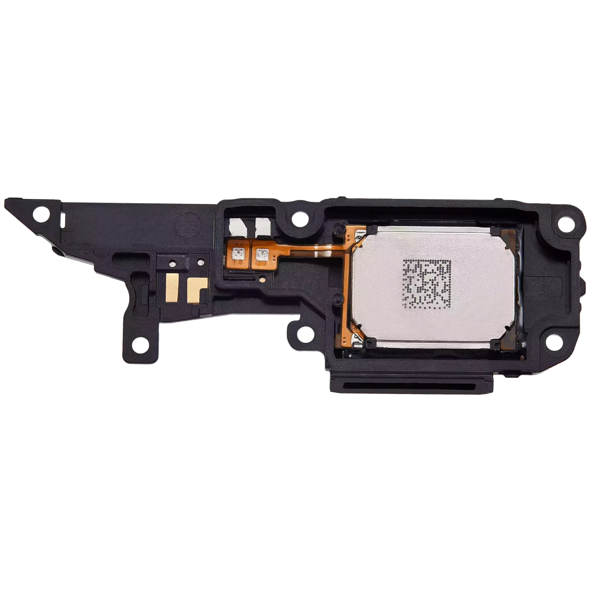 Xiaomi Redmi Note 12 4G  İle Uyumlu Hoparlör - Görsel 3