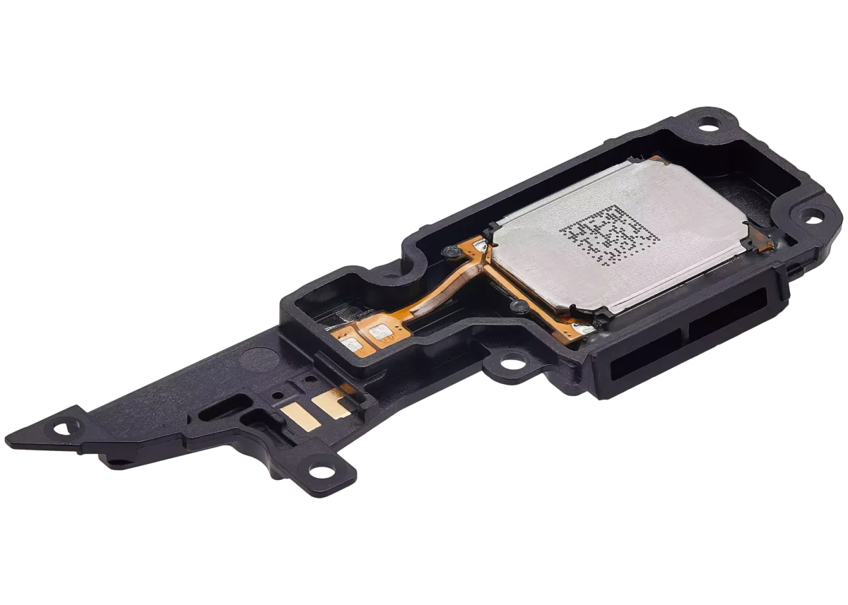 Xiaomi Redmi Note 12 4G  İle Uyumlu Hoparlör - Görsel 5