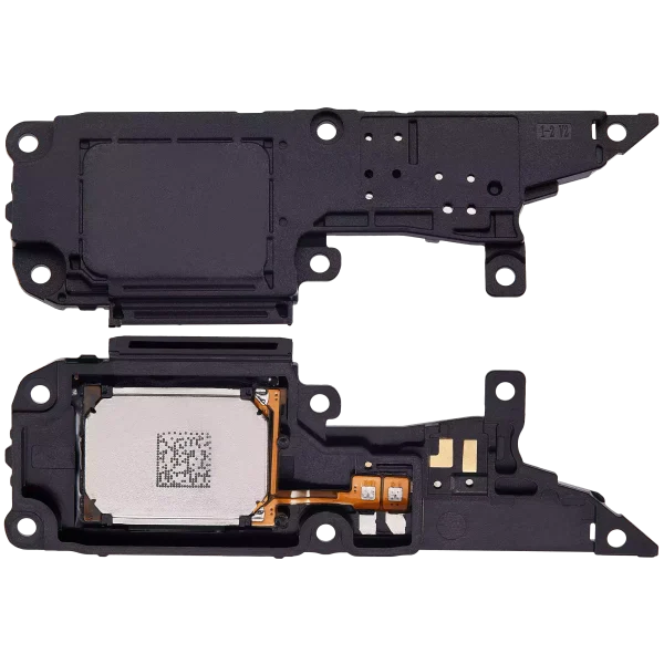 Xiaomi Redmi Note 12 4G  İle Uyumlu Hoparlör