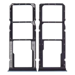 Xiaomi Redmi Note 12 4G İle Uyumlu Sim Kart Tepsisi (Buz Mavisi)
