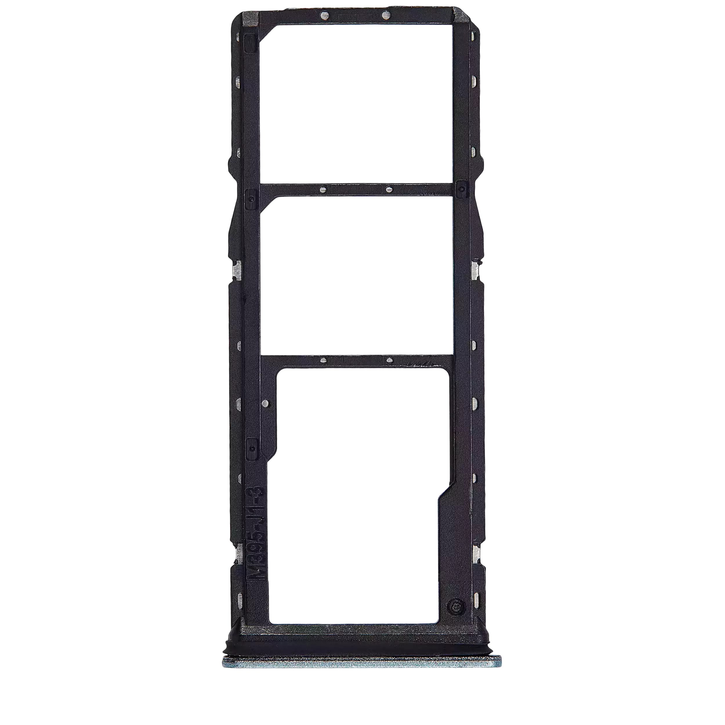 Xiaomi-Redmi-Note-12-4G-Ile-Uyumlu-Sim-Kart-Tepsisi-Nane-Yesili-1 Xiaomi Redmi Note 12 4G İle Uyumlu Sim Kart Tepsisi (Nane Yeşili) - Görsel 2