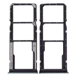 Xiaomi Redmi Note 12 4G İle Uyumlu Sim Kart Tepsisi (Nane Yeşili)