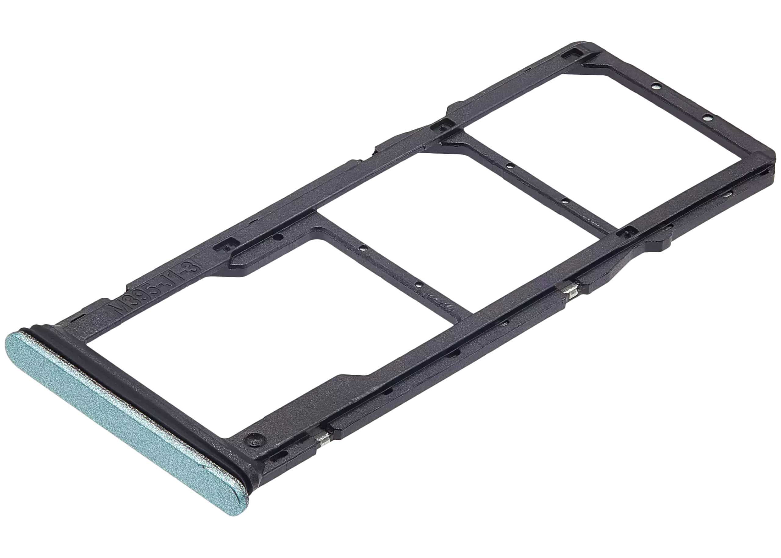 Xiaomi-Redmi-Note-12-4G-Ile-Uyumlu-Sim-Kart-Tepsisi-Nane-Yesili-3 Xiaomi Redmi Note 12 4G İle Uyumlu Sim Kart Tepsisi (Nane Yeşili) - Görsel 4