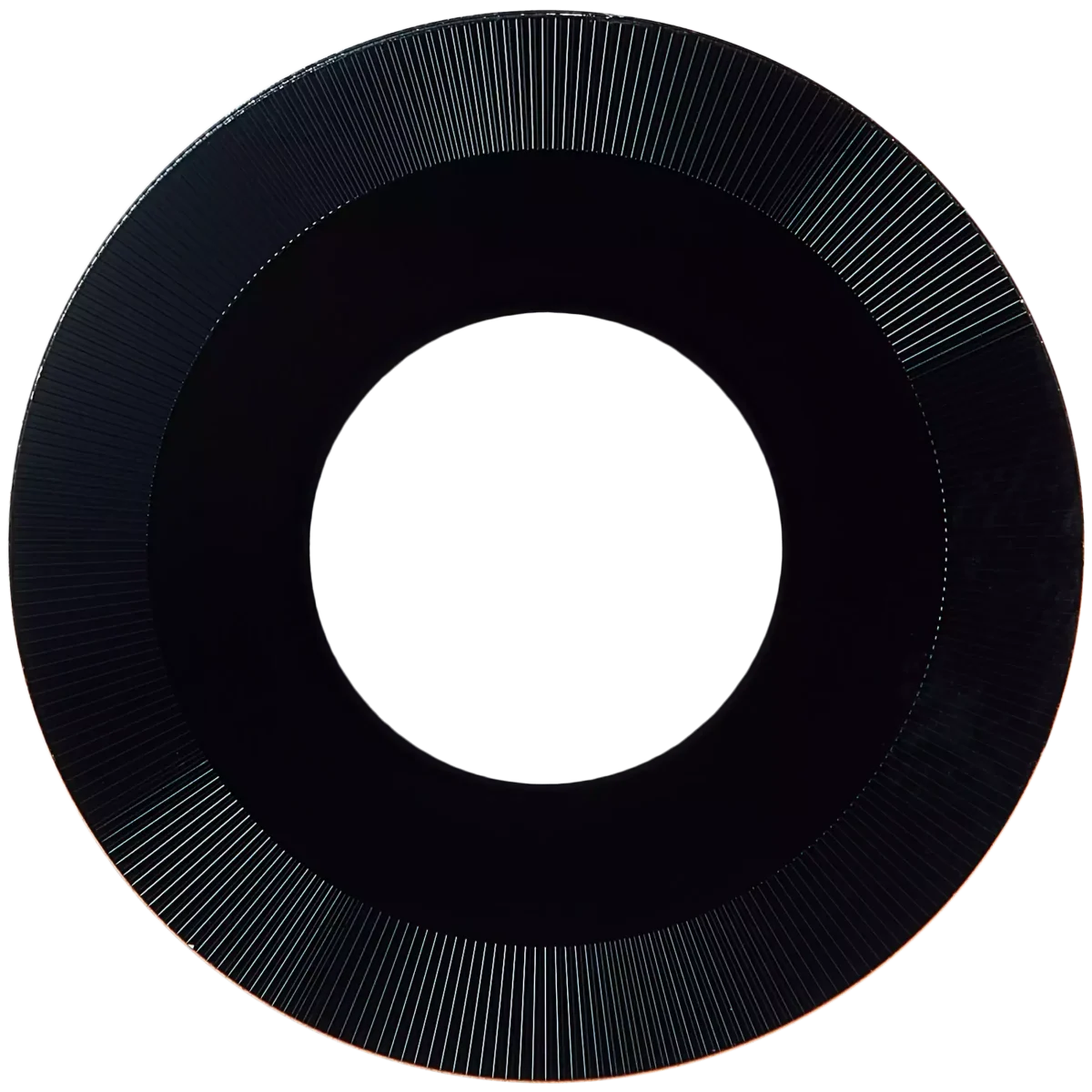 Xiaomi Redmi Note 12 5G İle Uyumlu Arka Kamera (Geniş) Orijinal Lens Sadece Cam Yapışkanlı - Görsel 2