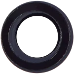 Xiaomi Redmi Note 12 5G İle Uyumlu Arka Kamera (Makro) Orijinal Lens Sadece Cam Yapışkanlı - Görsel 2