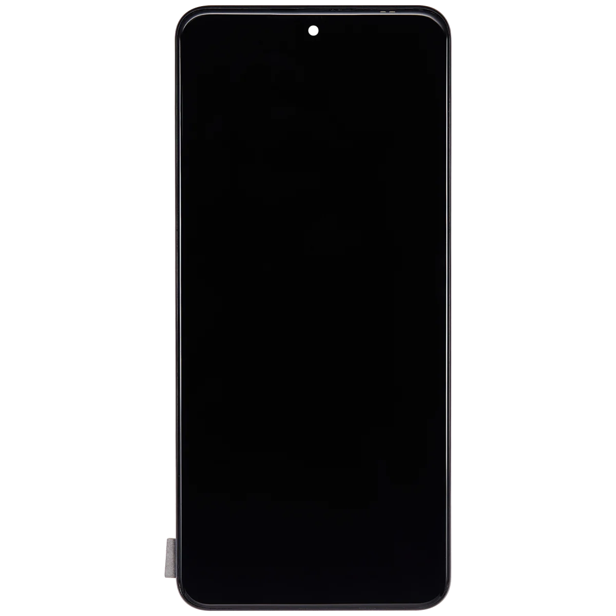Xiaomi Redmi Note 12 5G İle Uyumlu Ekran Dokunmatik Çerçeveli Oled (Tüm Renkler Uyumlu) - Görsel 3