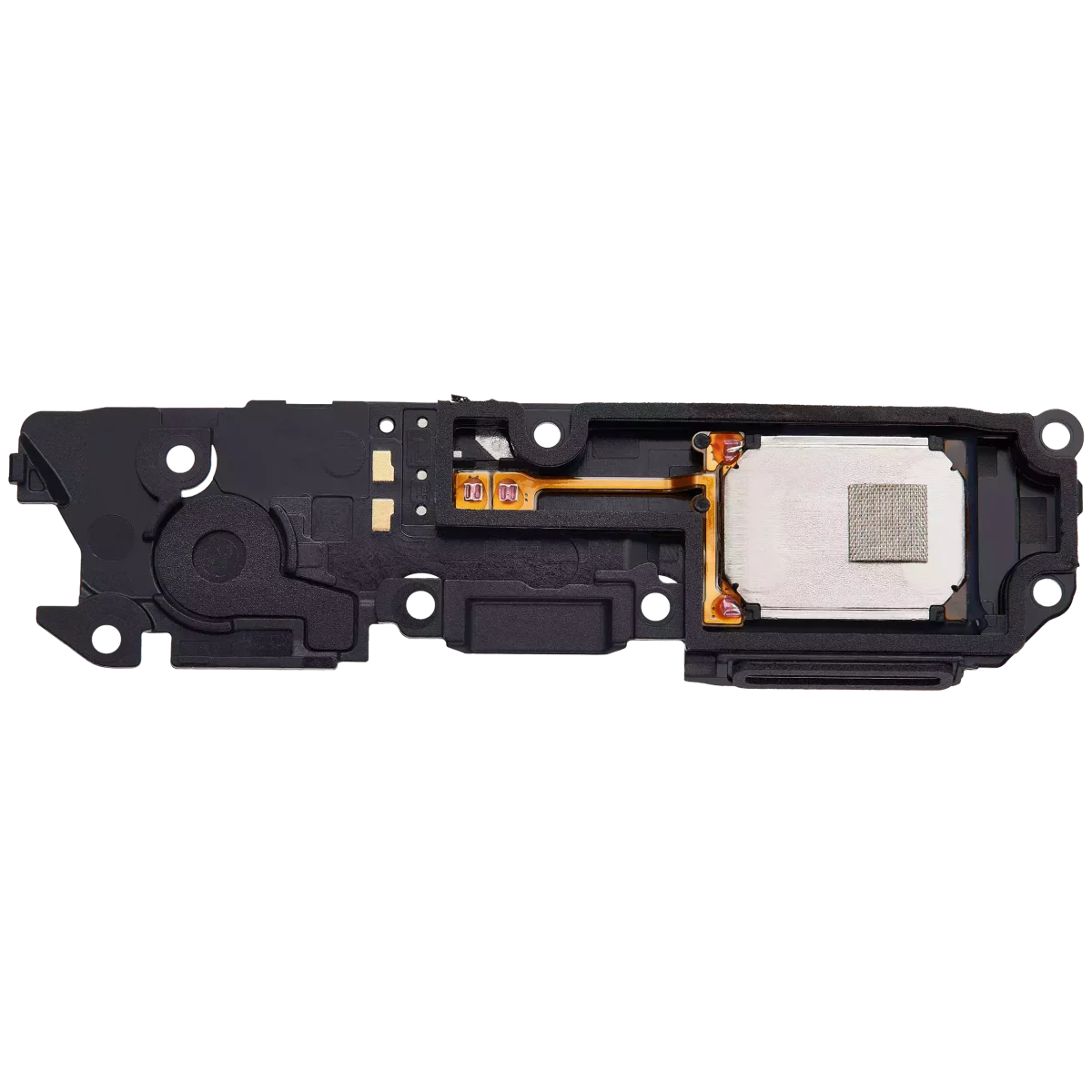 Xiaomi Redmi Note 12 5G İle Uyumlu Hoparlör - Görsel 2