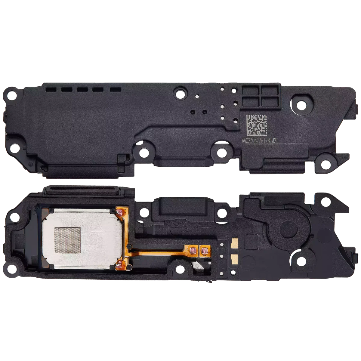 Xiaomi Redmi Note 12 5G İle Uyumlu Hoparlör