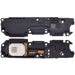 Xiaomi Redmi Note 12 5G İle Uyumlu Hoparlör