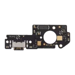 Xiaomi Redmi Note 12 5G İle Uyumlu Şarj Portu (PCB Kartlı) Orijinal