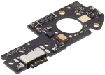 Xiaomi Redmi Note 12 5G İle Uyumlu Şarj Portu (PCB Kartlı) Orijinal - Görsel 4