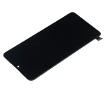 Xiaomi Redmi Note 12 Pro 4G İle Uyumlu Çerçevesiz Orijinal Amoled Ekran (Tüm Renkler Uyumlu) - Görsel 6