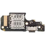 Xiaomi Redmi Note 12 Pro 4G İle Uyumlu Şarj Portu (PCB Kartlı) - Görsel 3