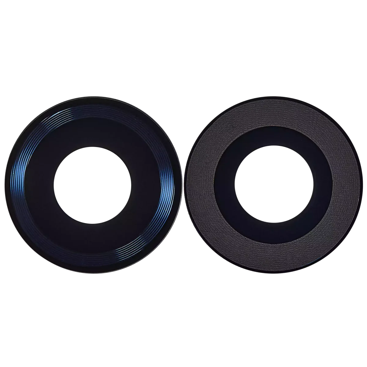Xiaomi Redmi Note 12 Pro 5G İle Uyumlu Arka Kamera (Makro) Orijinal Lens Sadece Cam Yapışkanlı