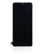 Xiaomi Redmi Note 12 Pro 5G İle Uyumlu Çerçevesiz OrijinalOrijinal Amoled Ekran (Tüm Renkler Uyumlu) - Görsel 3