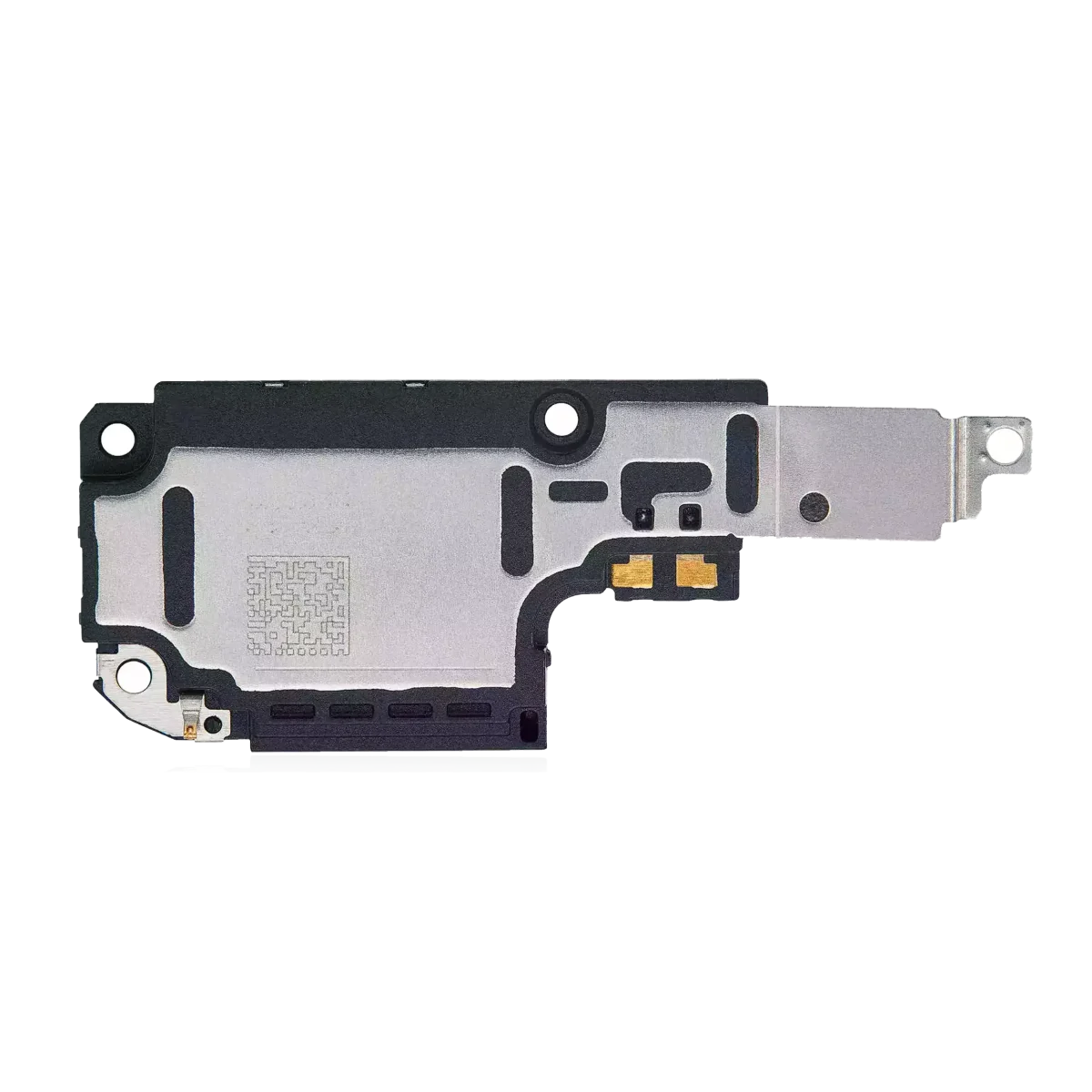Xiaomi Redmi Note 12 Pro 5G  İle Uyumlu Hoparlör - Görsel 5