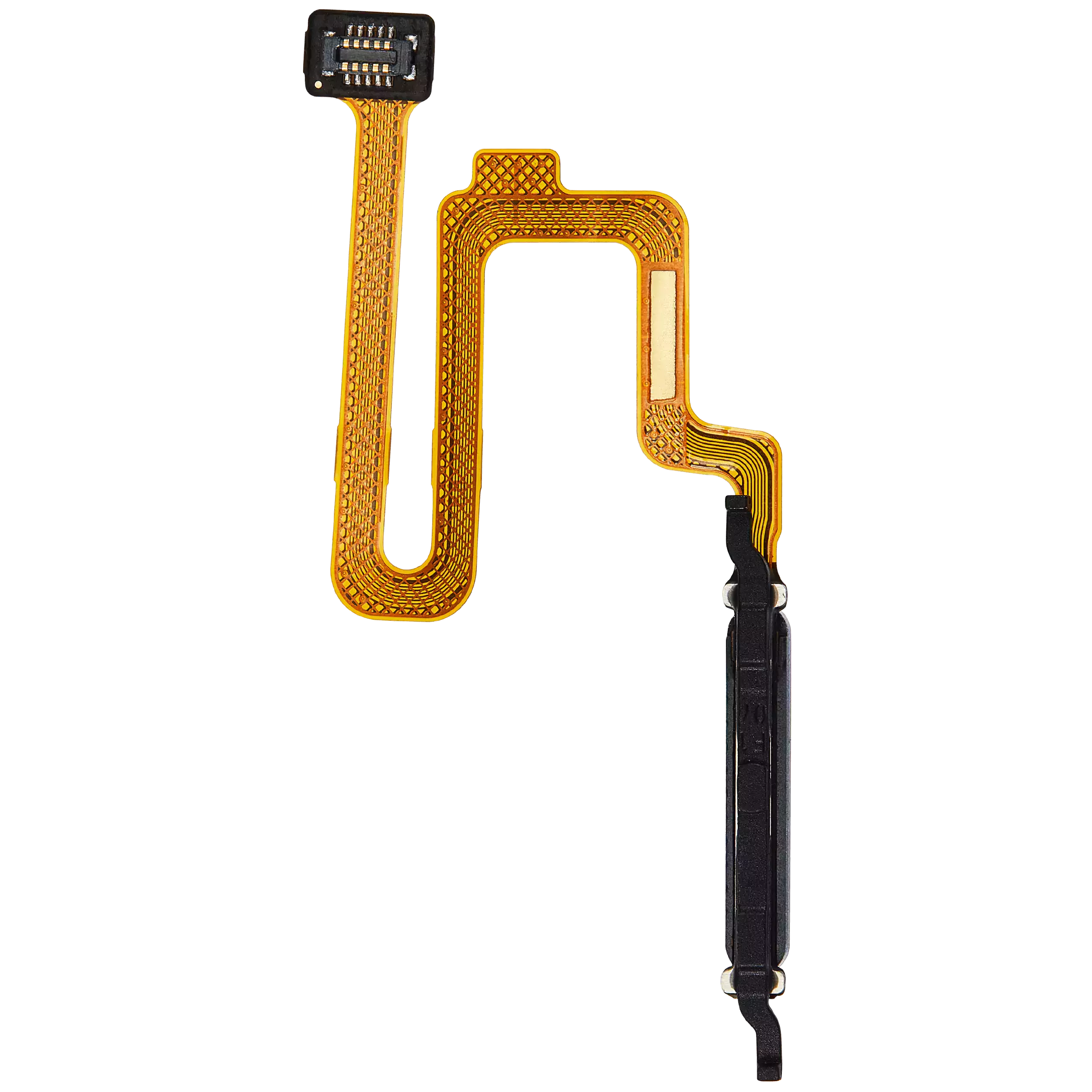 Xiaomi-Redmi-Note-12-Pro-5G-Ile-Uyumlu-Parmak-Izi-Okuyucu-Filmi-Mavi-1 Xiaomi Redmi Note 12 Pro 5G İle Uyumlu Parmak İzi Okuyucu Filmi (Mavi) - Görsel 2