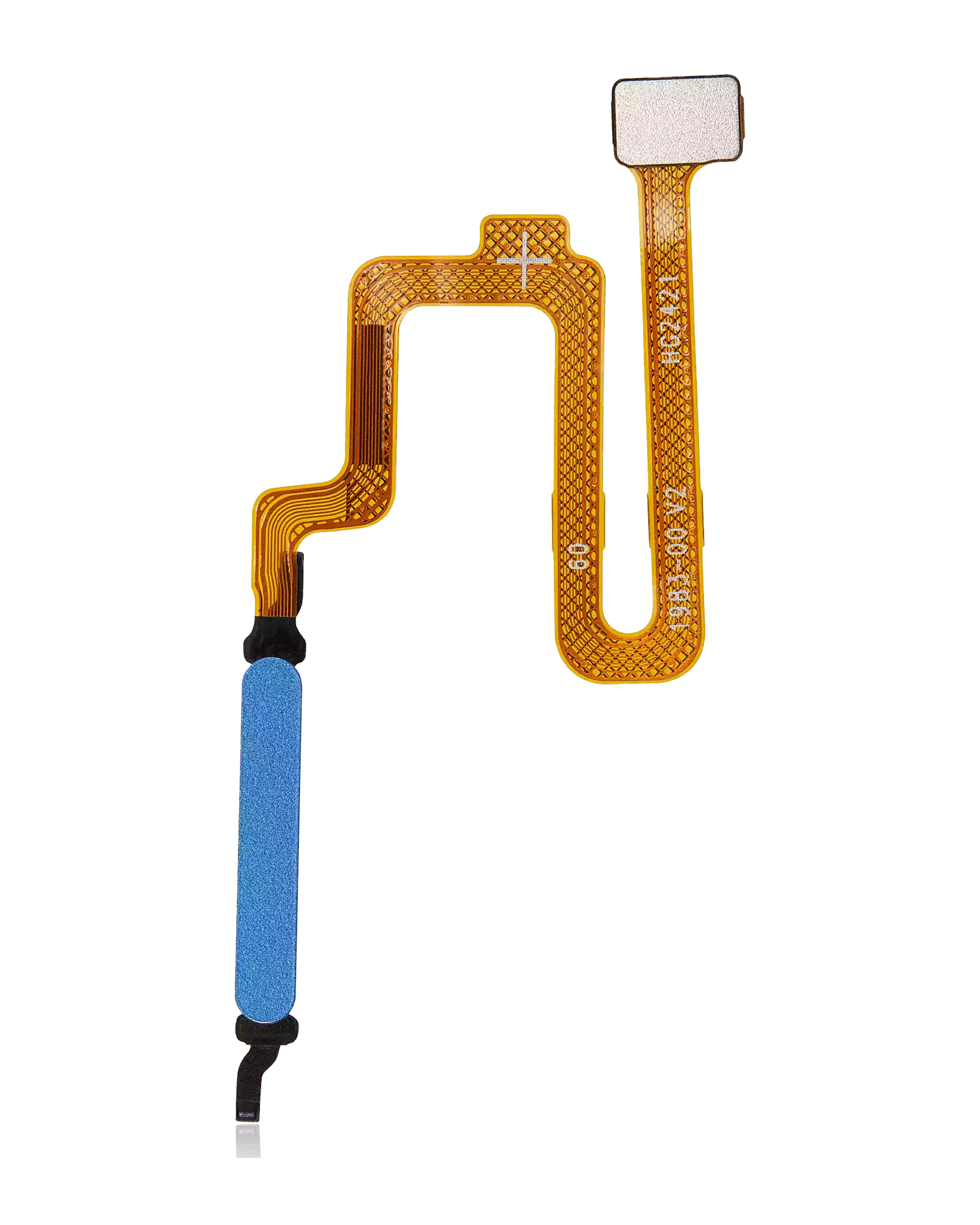 Xiaomi-Redmi-Note-12-Pro-5G-Ile-Uyumlu-Parmak-Izi-Okuyucu-Filmi-Mavi-4 Xiaomi Redmi Note 12 Pro 5G İle Uyumlu Parmak İzi Okuyucu Filmi (Mavi) - Görsel 5