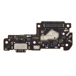 Xiaomi Redmi Note 12 Pro 5G İle Uyumlu Şarj Portu (PCB Kartlı) - Görsel 2