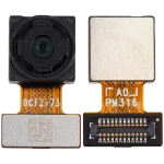 Xiaomi Redmi Note 12 Pro İle Uyumlu Arka Kamera (Makro) Orijinal
