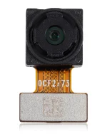 Xiaomi Redmi Note 12 Pro İle Uyumlu Arka Kamera (Makro) Orijinal - Görsel 5