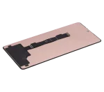 Xiaomi Redmi Note 12 Pro Plus İle Uyumlu Çerçevesiz Orijinal Amoled Ekran (Tüm Renkler Uyumlu) - Görsel 6