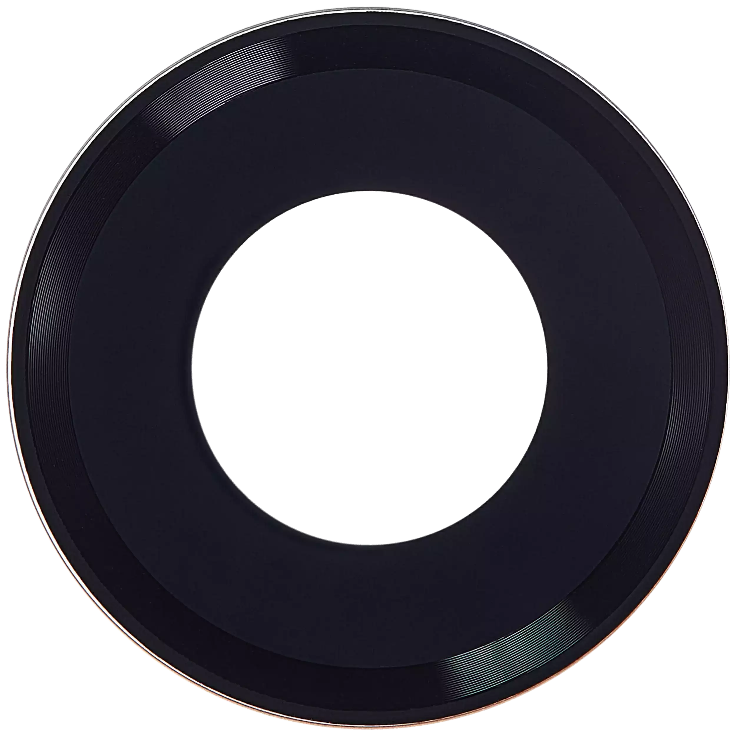 Xiaomi-Redmi-Note-12-Pro-Speed-Ile-Uyumlu-Arka-Kamera-Genis-Orijinal-Lens-Sadece-Cam-Yapiskanli-1 Xiaomi Redmi Note 12 Pro Speed İle Uyumlu Arka Kamera (Geniş) Orijinal Lens Sadece Cam Yapışkanlı - Görsel 2