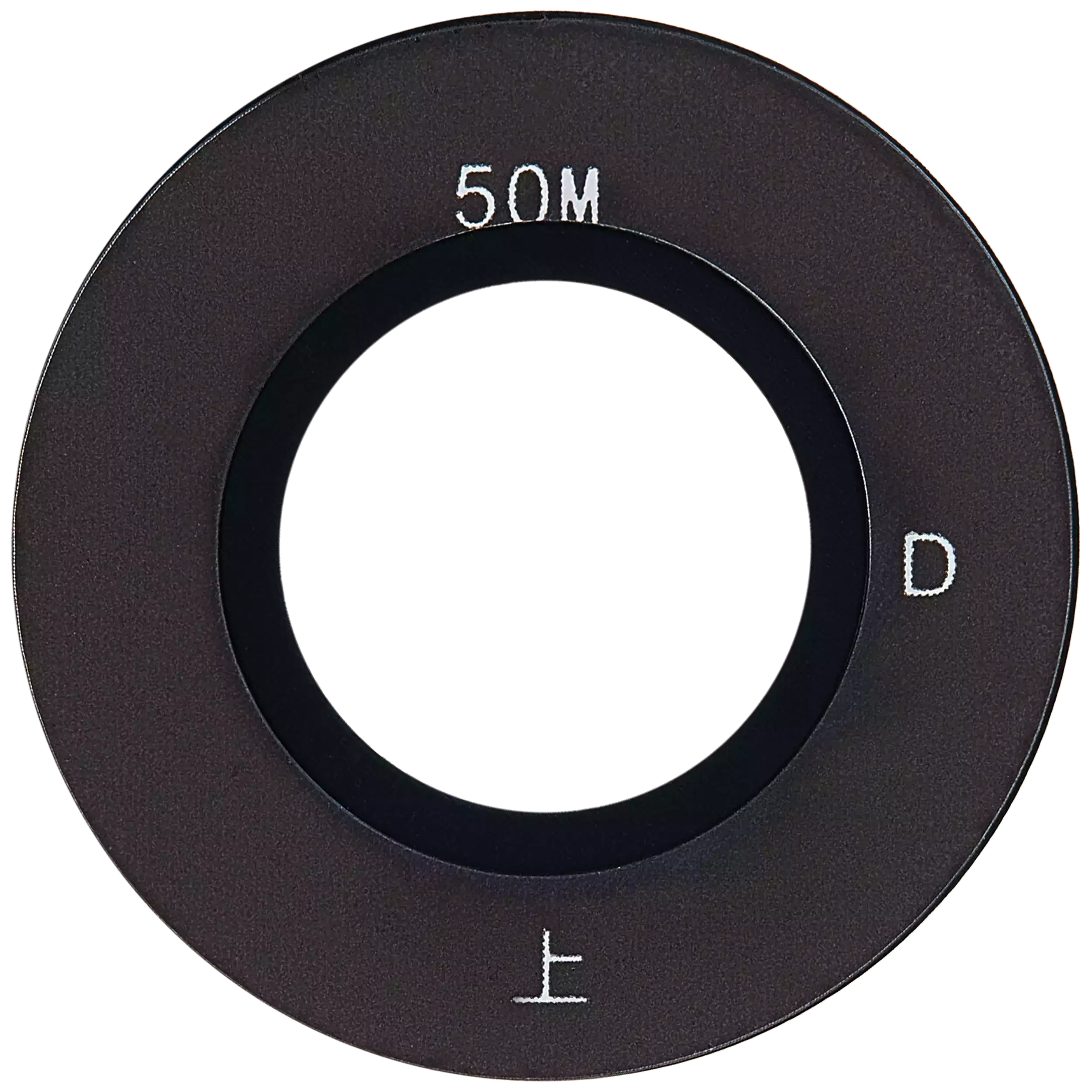 Xiaomi-Redmi-Note-12-Pro-Speed-Ile-Uyumlu-Arka-Kamera-Genis-Orijinal-Lens-Sadece-Cam-Yapiskanli-2 Xiaomi Redmi Note 12 Pro Speed İle Uyumlu Arka Kamera (Geniş) Orijinal Lens Sadece Cam Yapışkanlı - Görsel 3