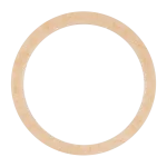 Xiaomi Redmi Note 12 Pro Speed İle Uyumlu Arka Kamera (Geniş) Orijinal Lens Sadece Cam Yapışkanlı - Görsel 4