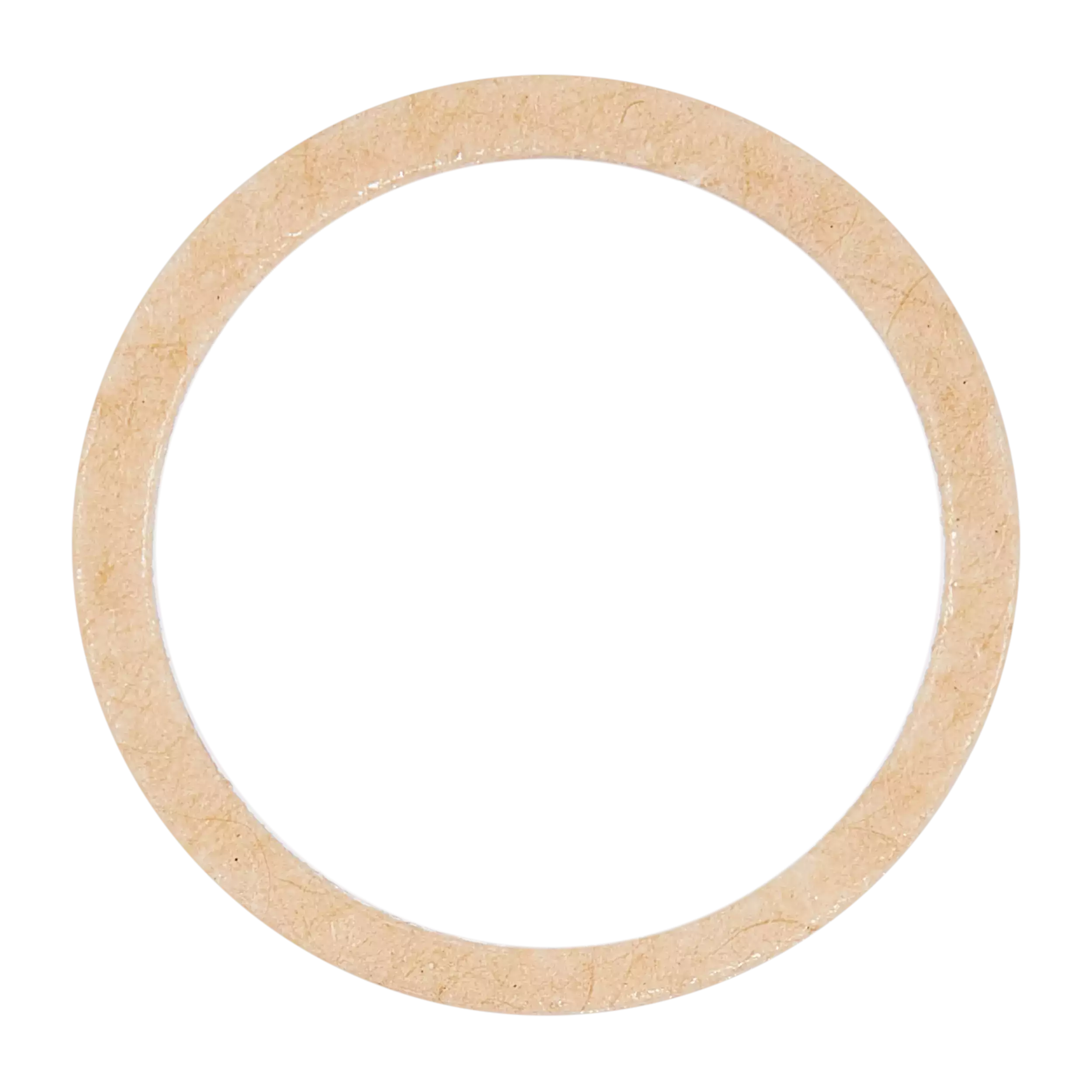 Xiaomi-Redmi-Note-12-Pro-Speed-Ile-Uyumlu-Arka-Kamera-Genis-Orijinal-Lens-Sadece-Cam-Yapiskanli-3 Xiaomi Redmi Note 12 Pro Speed İle Uyumlu Arka Kamera (Geniş) Orijinal Lens Sadece Cam Yapışkanlı - Görsel 4