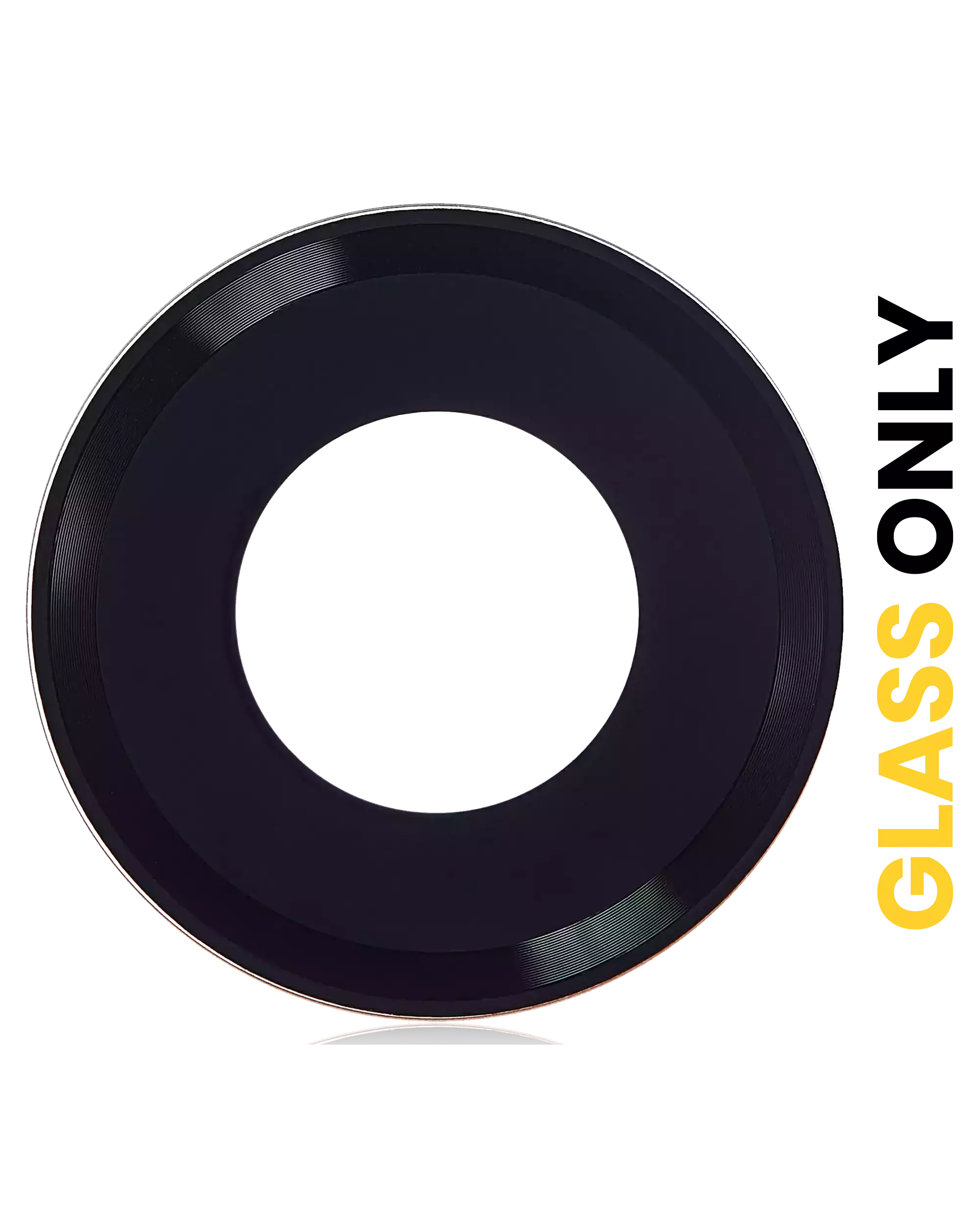 Xiaomi-Redmi-Note-12-Pro-Speed-Ile-Uyumlu-Arka-Kamera-Genis-Orijinal-Lens-Sadece-Cam-Yapiskanli-4 Xiaomi Redmi Note 12 Pro Speed İle Uyumlu Arka Kamera (Geniş) Orijinal Lens Sadece Cam Yapışkanlı - Görsel 5