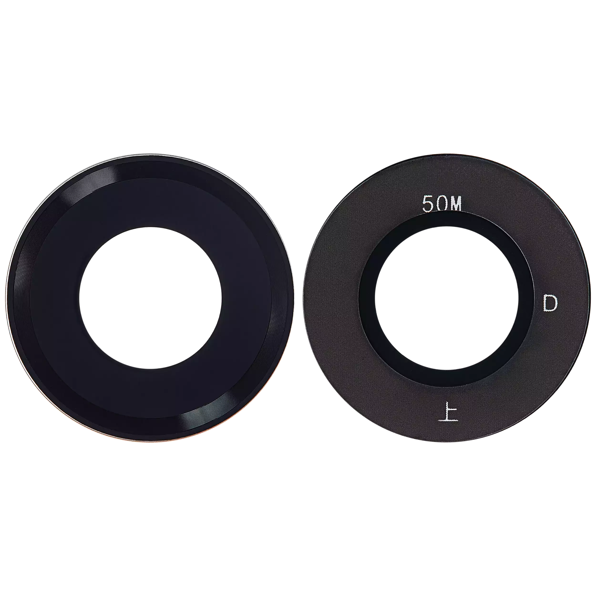 Xiaomi Redmi Note 12 Pro Speed İle Uyumlu Arka Kamera (Geniş) Orijinal Lens Sadece Cam Yapışkanlı Xiaomi Redmi Note 12 Pro Speed İle Uyumlu Arka Kamera (Geniş) Orijinal Lens Sadece Cam Yapışkanlı