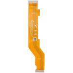 Xiaomi Redmi Note 12 Pro Speed İle Uyumlu Ekran Ara Filmi - Görsel 2