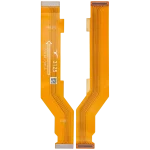 Xiaomi Redmi Note 12 Pro Speed İle Uyumlu Ekran Ara Filmi