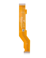 Xiaomi Redmi Note 12 Pro Speed İle Uyumlu Ekran Ara Filmi - Görsel 4