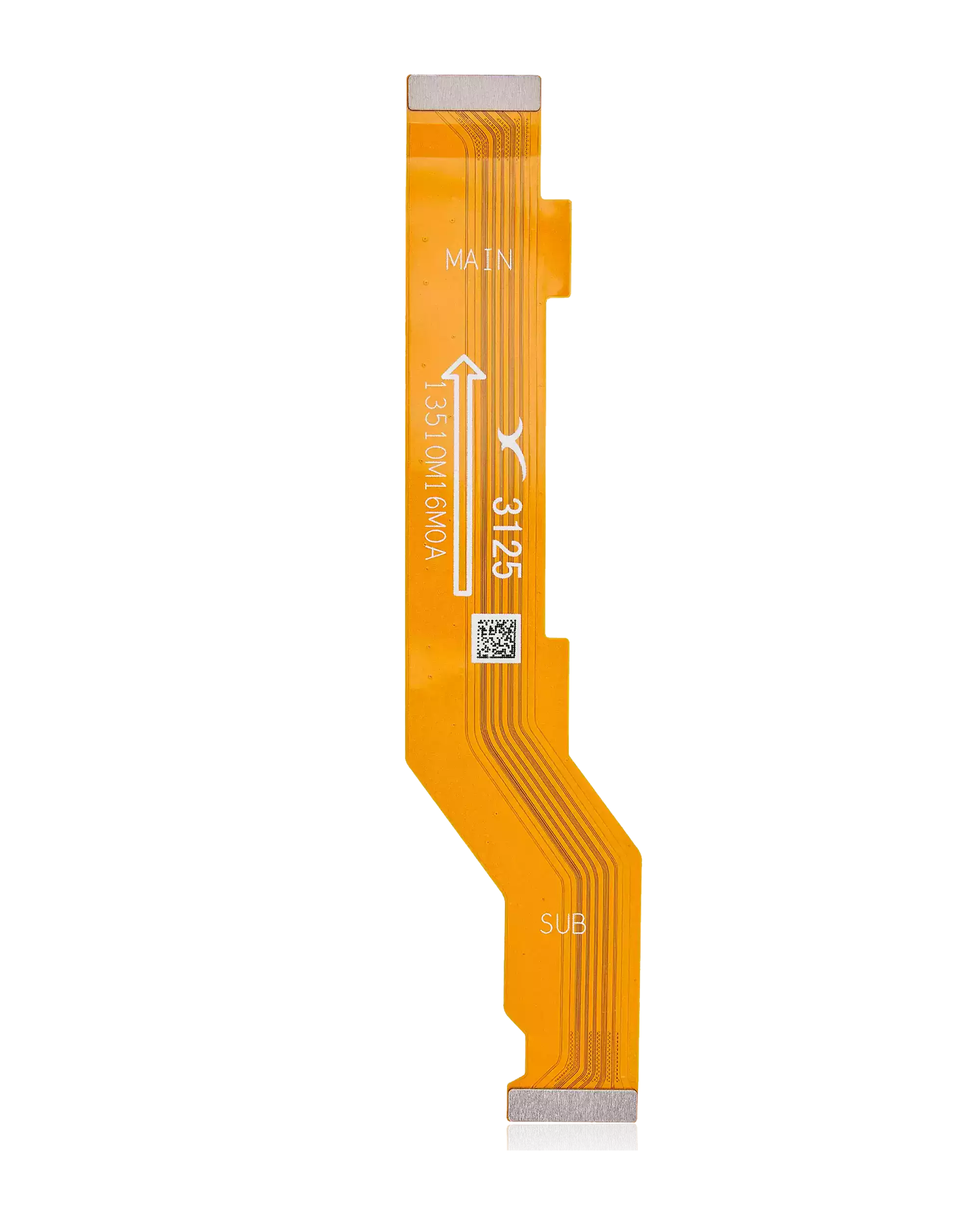 Xiaomi-Redmi-Note-12-Pro-Speed-Ile-Uyumlu-Ekran-Ara-Filmi-3 Xiaomi Redmi Note 12 Pro Speed İle Uyumlu Ekran Ara Filmi - Görsel 4