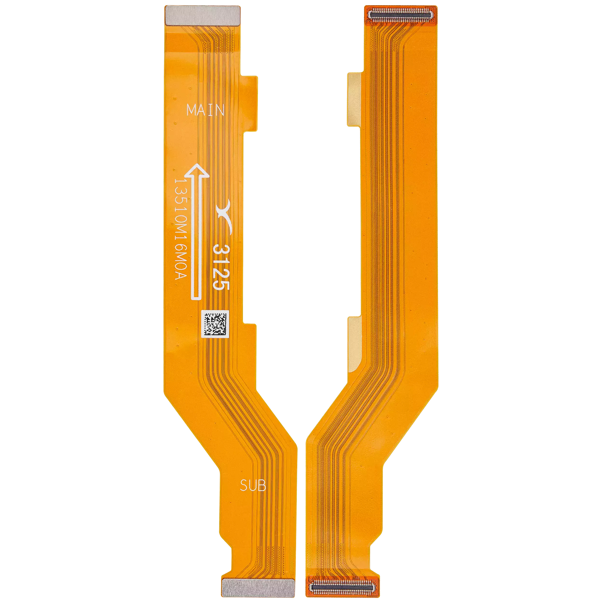 Xiaomi Redmi Note 12 Pro Speed İle Uyumlu Ekran Ara Filmi Xiaomi Redmi Note 12 Pro Speed İle Uyumlu Ekran Ara Filmi