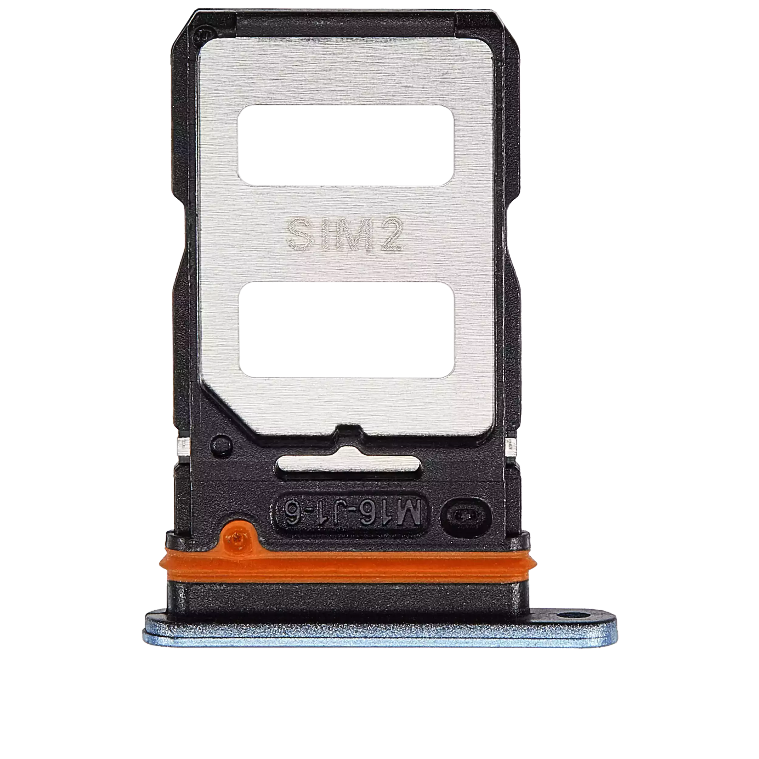 Xiaomi-Redmi-Note-12-Pro-Speed-Ile-Uyumlu-Sim-Kart-Tepsisi-Mavi-1 Xiaomi Redmi Note 12 Pro Speed İle Uyumlu Sim Kart Tepsisi (Mavi) - Görsel 2