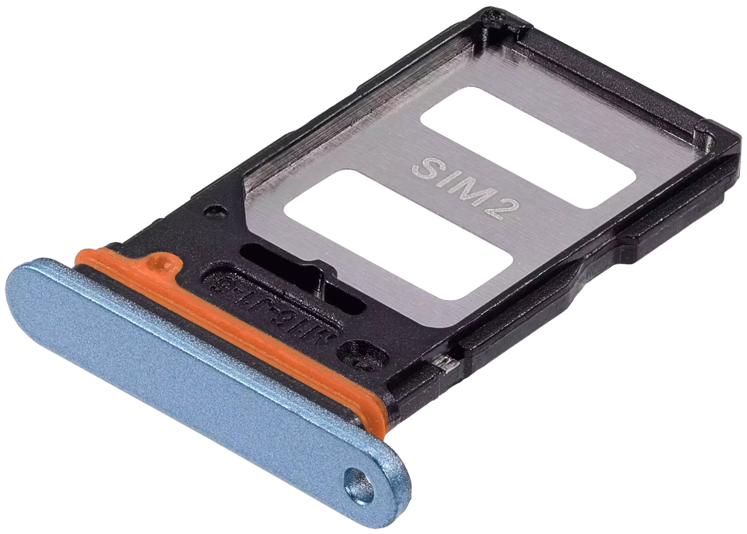 Xiaomi-Redmi-Note-12-Pro-Speed-Ile-Uyumlu-Sim-Kart-Tepsisi-Mavi-3 Xiaomi Redmi Note 12 Pro Speed İle Uyumlu Sim Kart Tepsisi (Mavi) - Görsel 4